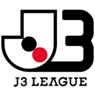 j league 3